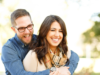 3 Really Great Reasons You Should Use This Tool to Help Your Marriage
