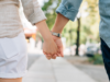 8 Lessons Learned in Year One Of Living Together After the Military