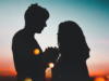 Choosing to Love Even When It Seems Impossible