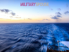 Military Spouse, Take Your Career on the Go