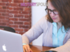 Win a Full Scholarship to Become an Online Developer