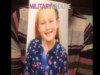 Pediatric Cancer: Military Families Search for Answers