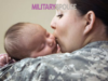 A Pattern of Malfeasance: The Department of Defense’s Treatment of Special Needs Military Kids