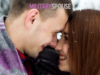 How to Show Demonstrable Love Male MilSpouse Style