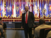 Managing Expectations Around Mad Dog Mattis’ Appointment