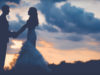 Military Marriage: Accelerated, But Not Rushed