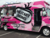 Military Moms’ Truck: For the Love of Food