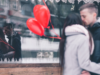 Beyond Valentine’s Day: Show Your Spouse Love Even During Deployment