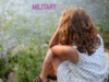 10 Things To Know When Someone You Love Has Anxiety