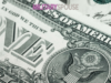 5 Financial Lessons to Equip Your Children With