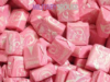 All Pink Starburst Packs Are Now A Thing