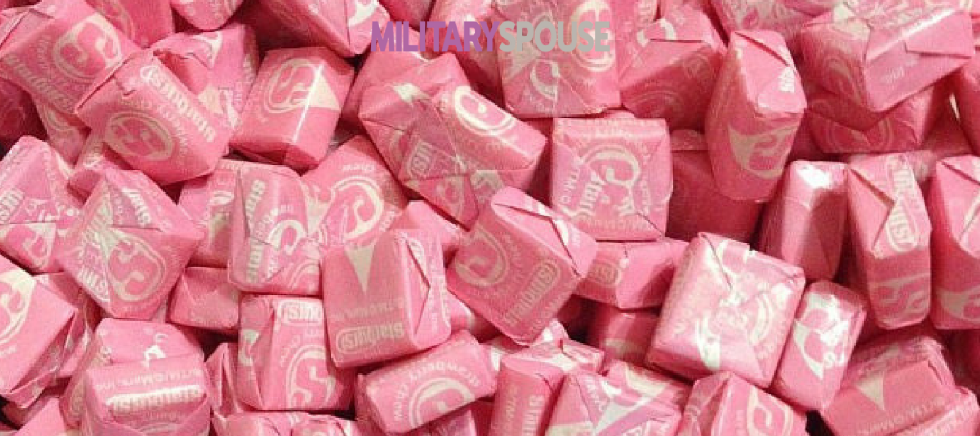 pink starburst gelatin pink starburst gelatin