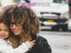 3 Ways To Parent Your Milkids Based on Your Strengths