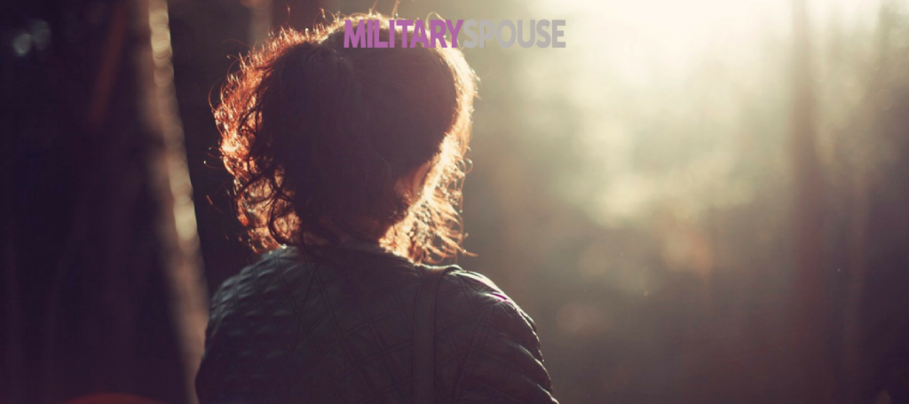 How to Embrace the Crazy in the One You Love