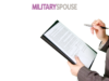 License Reciprocity for Spouses