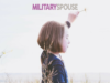 4 Lessons Military Kids Teach Adults