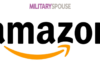 Primed for Growth: Amazon Kindles Its Relationship With the Military