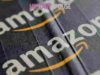 Amazon Offers Work-from-Home Jobs for Military Spouses