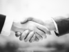 Playing by the Unwritten Officer Spouse Rules Without Regret