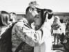 The True Cost of Being a Military Spouse
