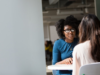 The Unspoken Leadership in the Military Spouse World