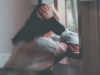 What to Do When You’re Stuck in the In-Between