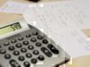 What To Do When the Government Cuts Your Paycheck Short