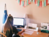 5 Spouses Creating Their Own Cash Money and Why You Should Too