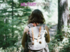 Hike It Baby: Finding a Community on the Trail