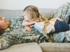 Shaping Our Shadows: The Power of a Parent