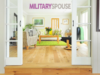 3 Reasons Military Families Should (or Shouldn’t!) Buy a Home