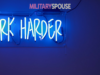 Top 3 Reasons To Hire a Military Spouse