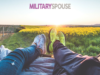 4 Ways Military Spouses Can Reset for Spring