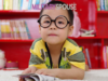 3 Ways to Help Your Child Keep up in School After a PCS