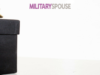 4 Ways to Awesomely Customize Your Spouse’s Care Package