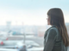 Living the American Dream After Divorce: The EX Files of a Former Military Wife