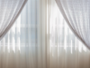The Secret Life of Curtains