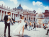 Courthouse Wedding: 5 Really Good Reasons to Elope