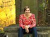 How Hire Served Helps Military Spouses Get Remote Jobs