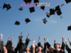 Why You Should Consider Trade School Instead of College
