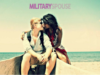 MINImoons: What to Do When the Honeymoon Hasn’t Happened
