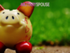 6 Reasons a VA Loan May Be a Good Fit