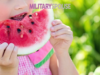 How to Leverage Your Military Benefits to Rock the Summer of 2017