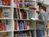 GI Bill Benefits For Dummies