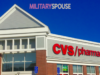 CVS Health Leverages the Spouse Talent Pool