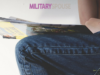 Root Your Family in Reading