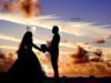 Our “Rushed” Military Marriage Isn’t Crazy At All