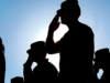 National Military Appreciation Month: A Month-Long Show of Support