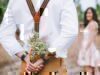 Why Eloping Is Worth It