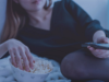 Why I’m Okay When My Spouse Travels
